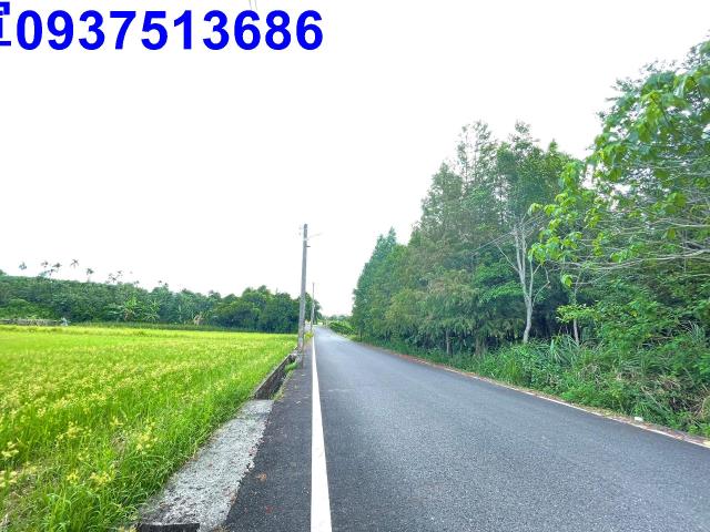 宜蘭員山農地-10