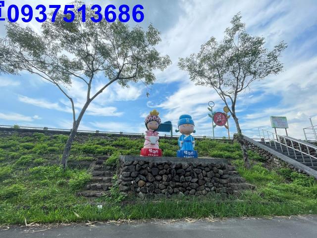 宜蘭員山農地-14