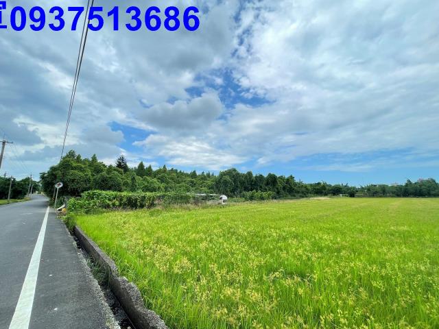 宜蘭員山農地-9