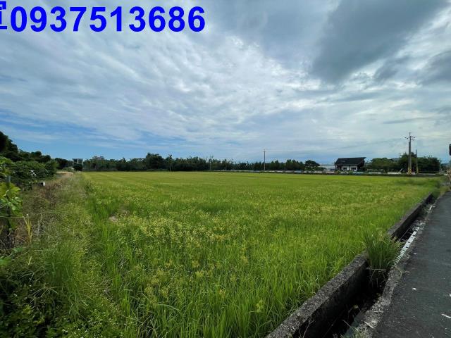 宜蘭員山農地-3