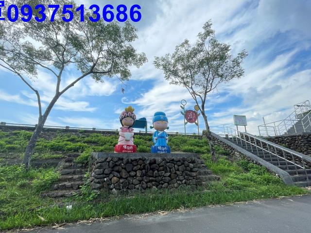 宜蘭員山農地-11