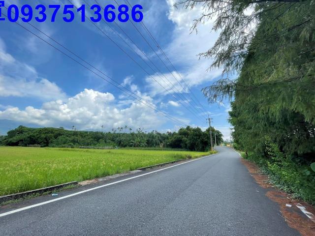 宜蘭員山農地-14