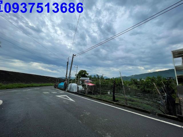 宜蘭員山農地-3