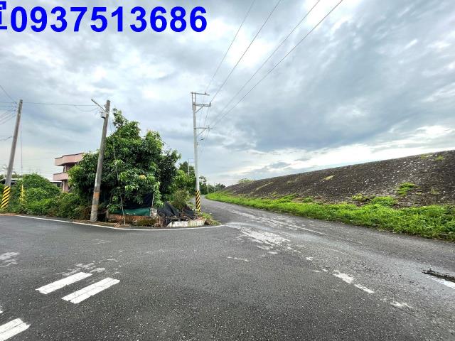 宜蘭員山農地-7