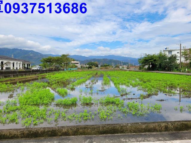 宜蘭員山農地-11