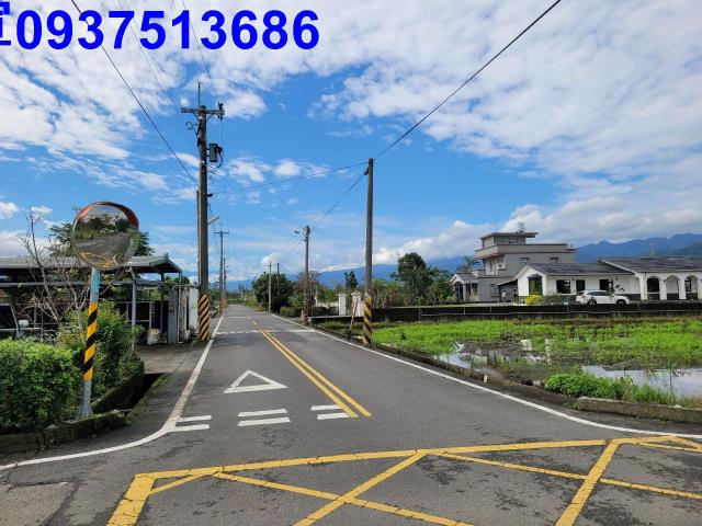宜蘭員山農地-4