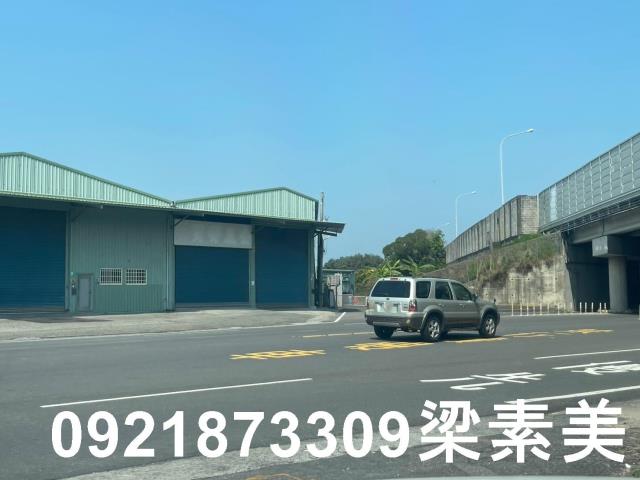 台南新營農地-4