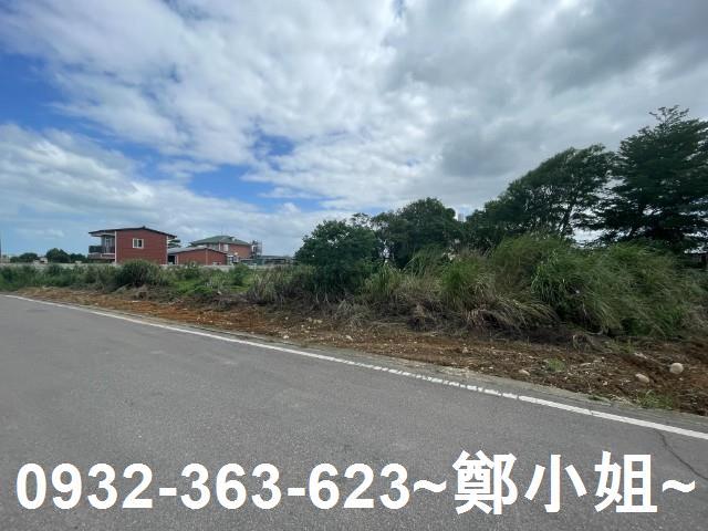 桃園蘆竹農地-1