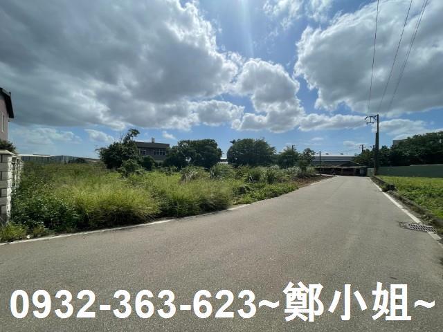 桃園蘆竹農地-0