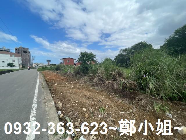 桃園蘆竹農地-3