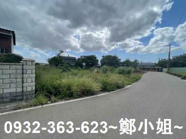 桃園蘆竹農地-4