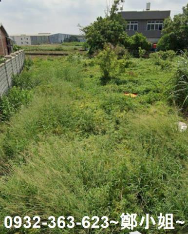 桃園蘆竹農地-6