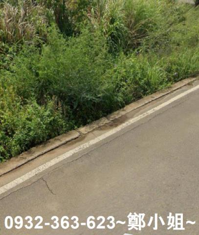 桃園蘆竹農地-7