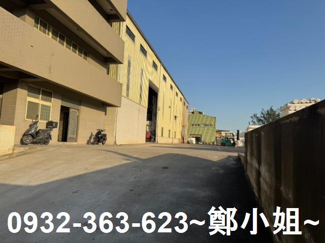 桃園蘆竹工業地-11