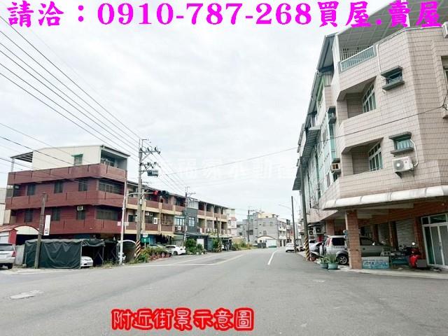歸仁建地-1