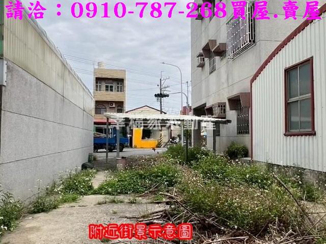 歸仁建地-6