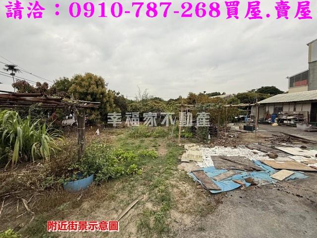 東山建地-9
