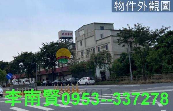 歸仁農地-2