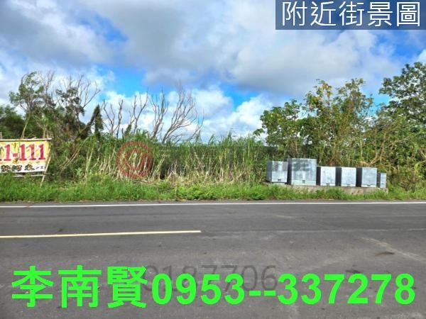 屏東恆春農地-6
