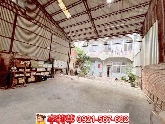 嘉義西區建地-1