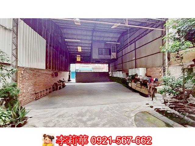 嘉義西區建地-2