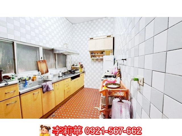 嘉義西區建地-5