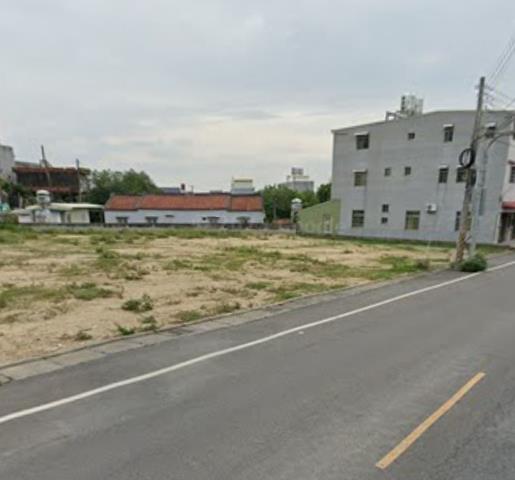 高雄阿蓮建地-5