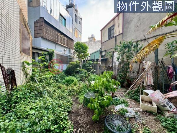 竹北建地-10