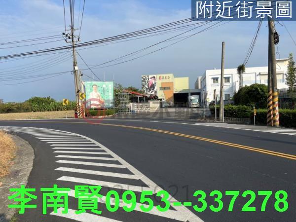 安定農地-7