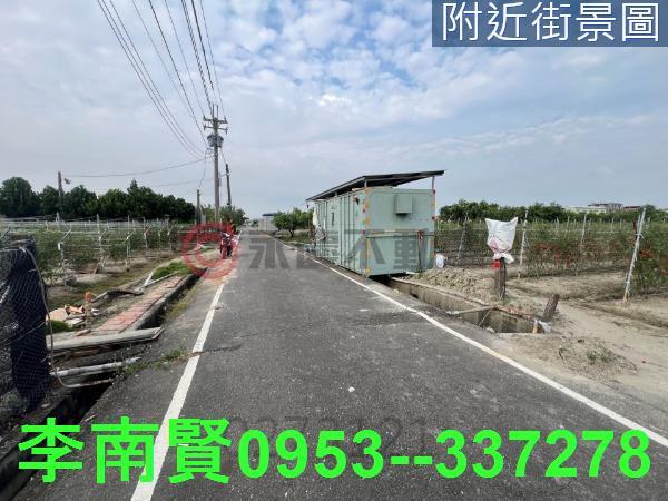 高雄農地-3