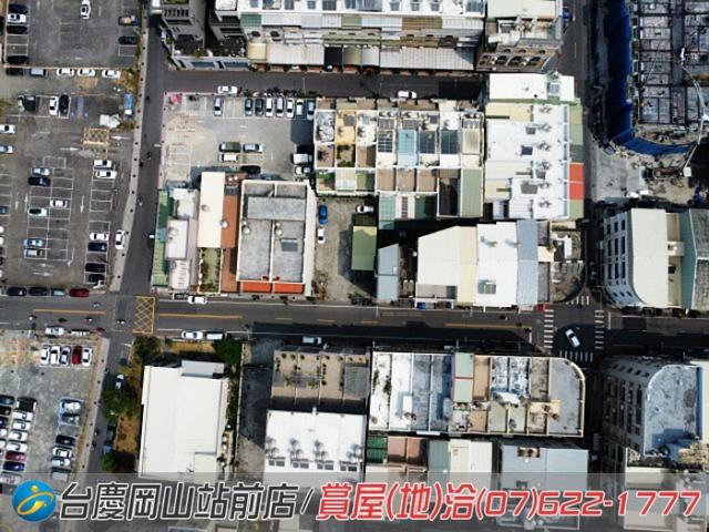 高雄建地-9