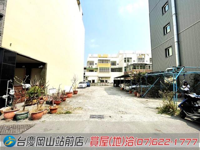 高雄建地-10