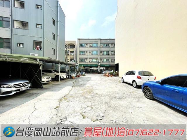 高雄建地-11