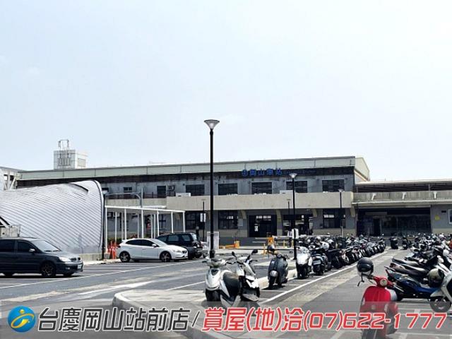 高雄建地-13