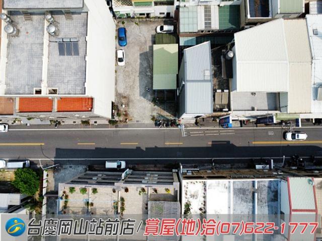 高雄建地-14
