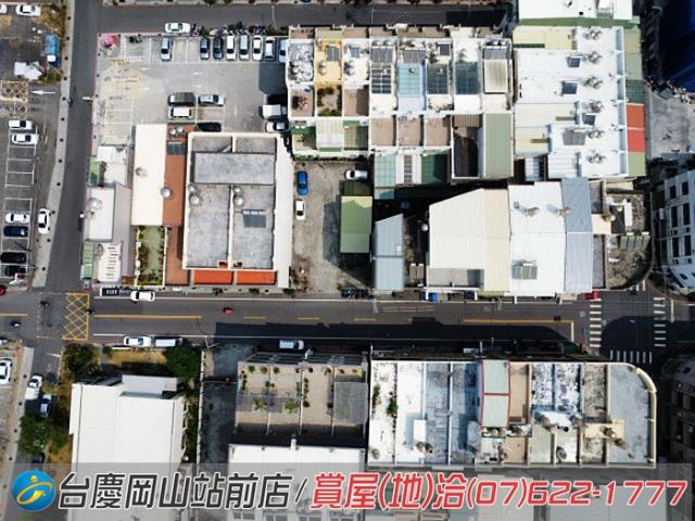 高雄建地-6