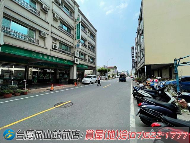 高雄建地-7