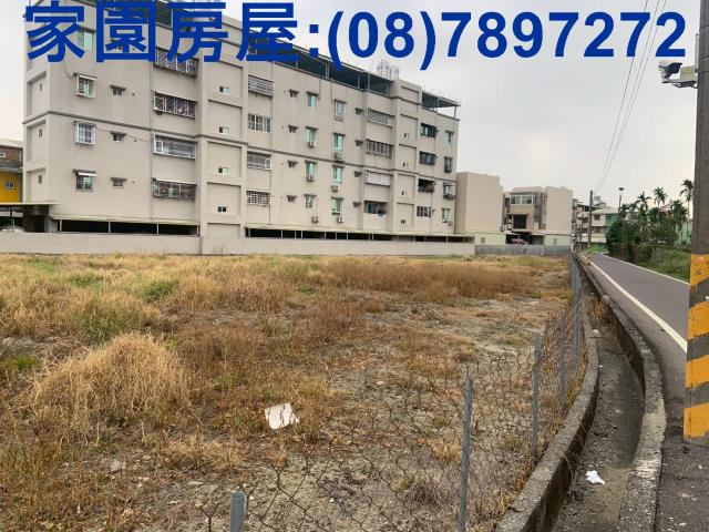 屏東農地-4
