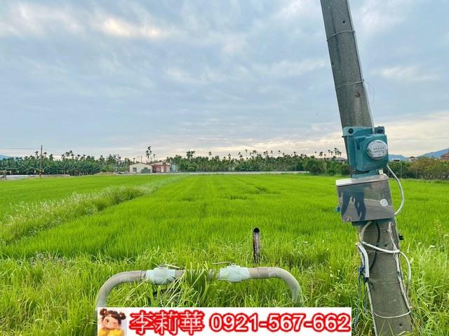 高雄美濃農地-9