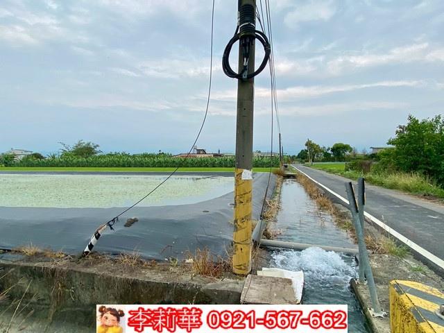 高雄美濃農地-4