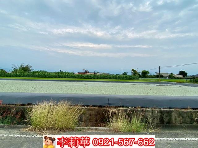 高雄美濃農地-5