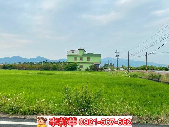 高雄美濃農地-8