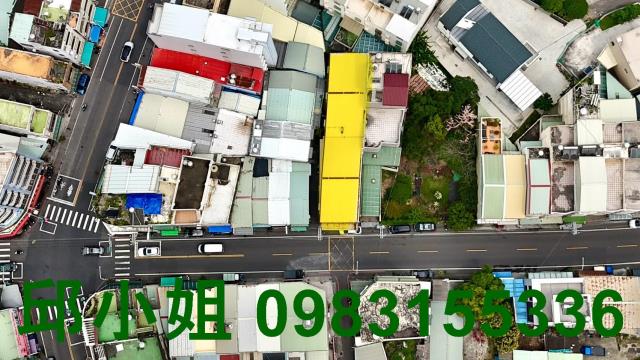 嘉義東區建地-0