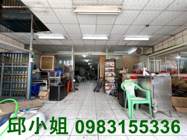 嘉義東區建地-2