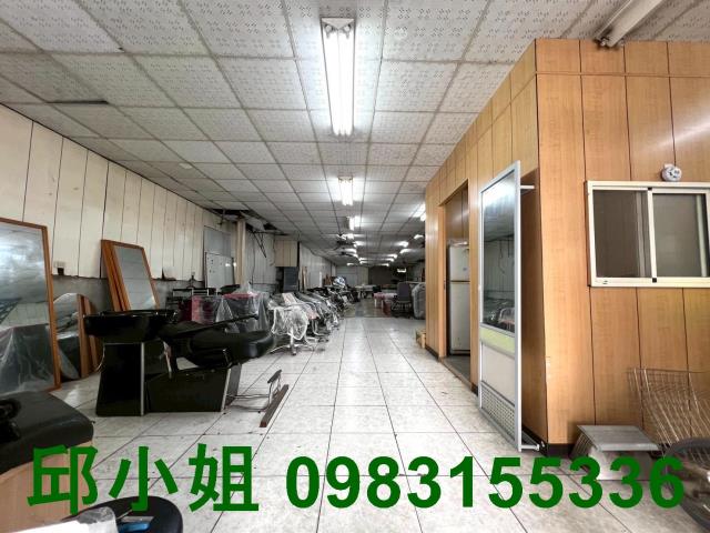 嘉義東區建地-3