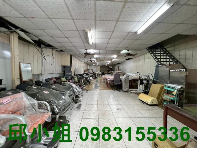 嘉義東區建地-5