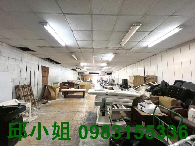 嘉義東區建地-7