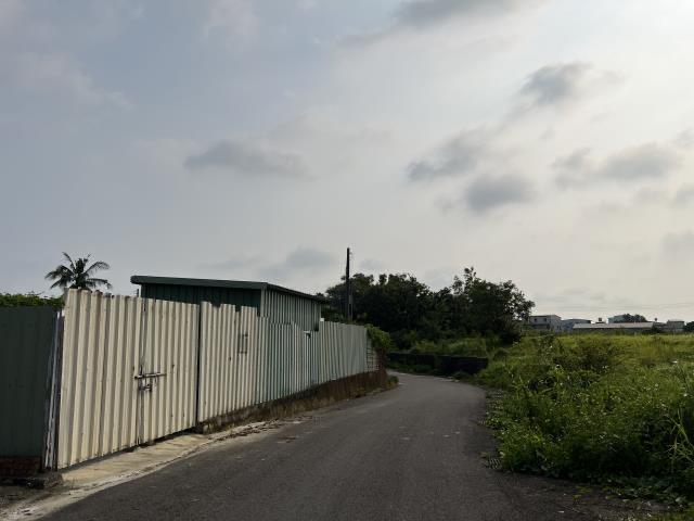燕巢農地-0