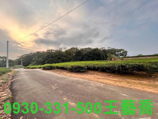 龍潭農地-0