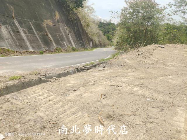 高雄農地-7